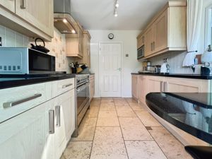 Photo 32- click for photo gallery